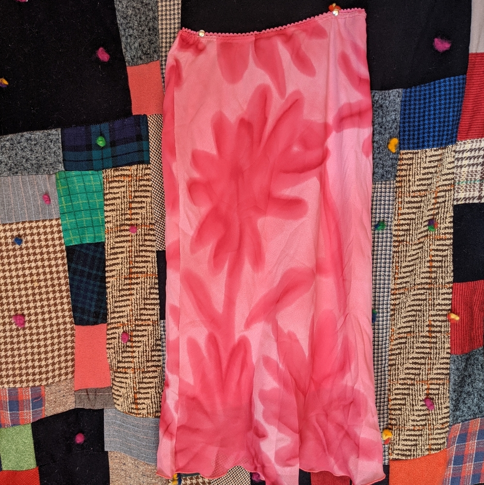 Forever 21 skirt